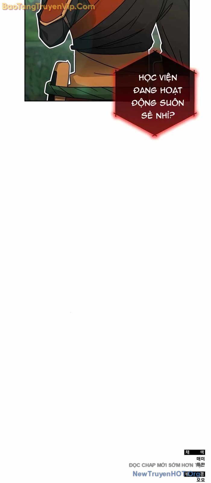 page_95
