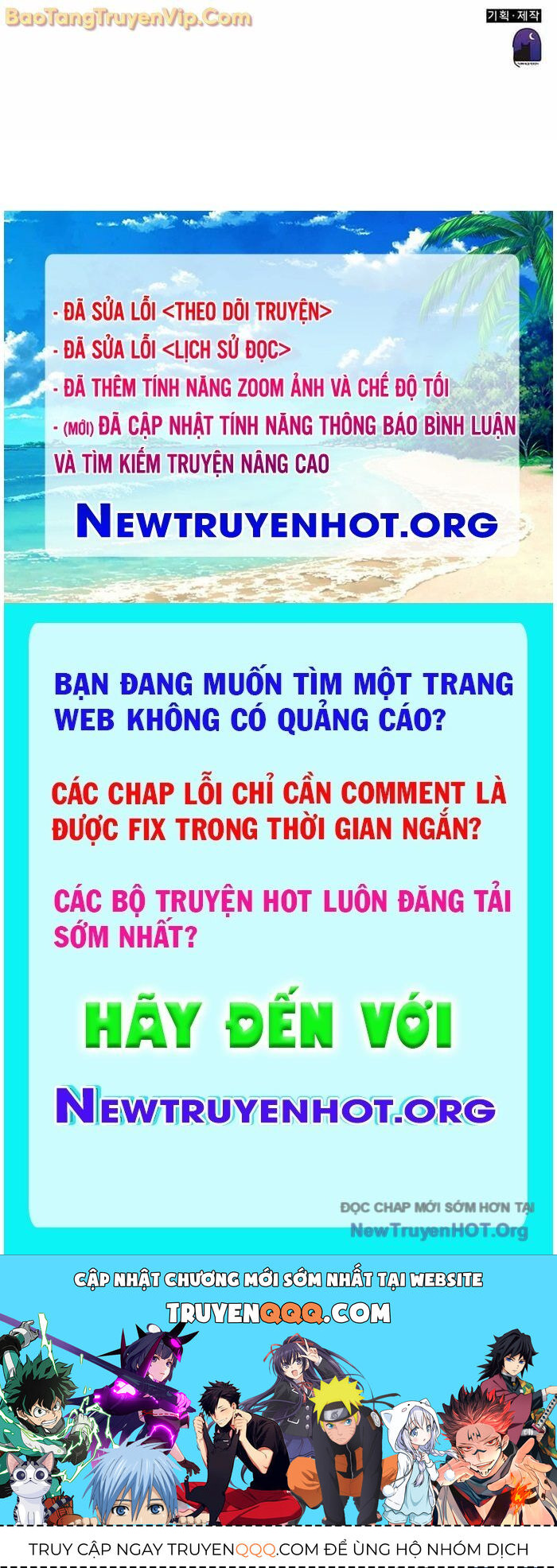 page_96