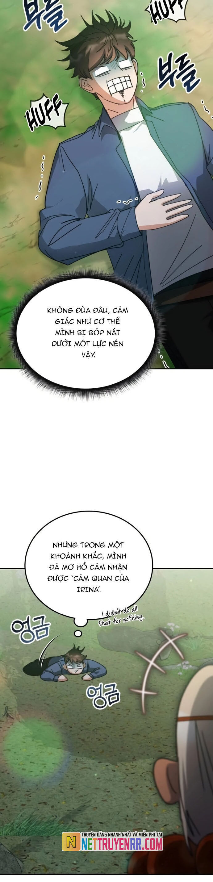 page_23