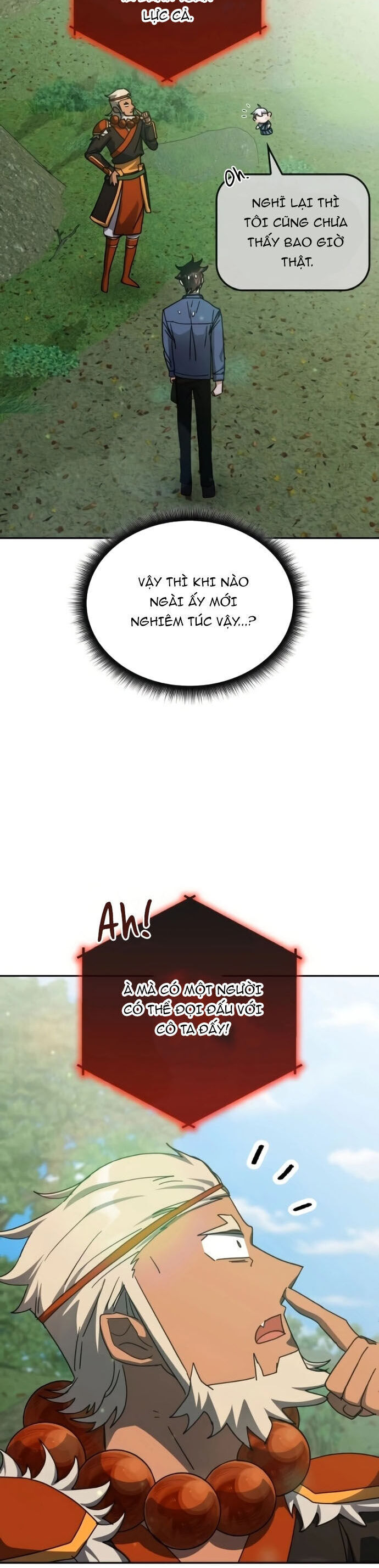 page_30