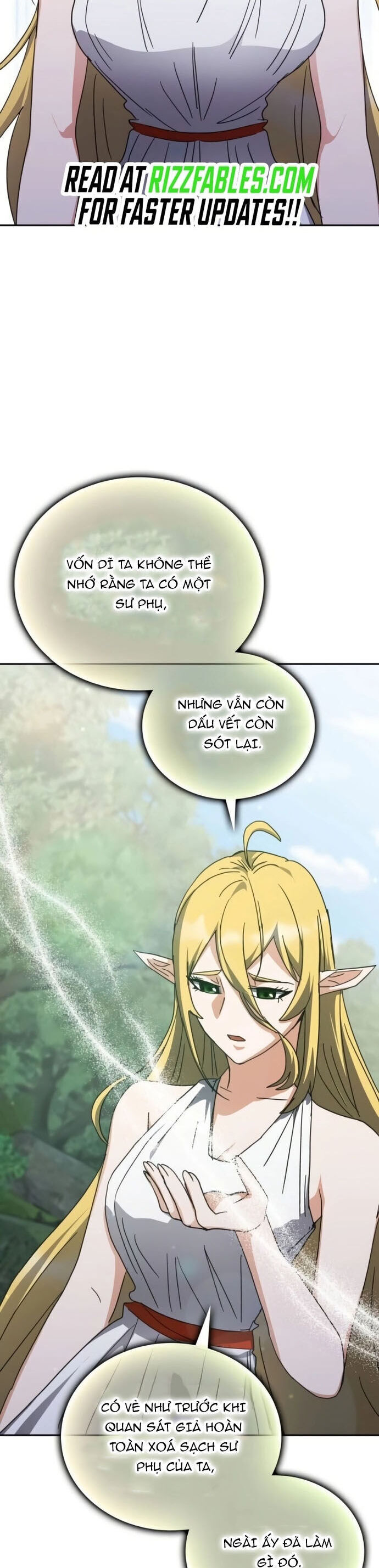 page_41