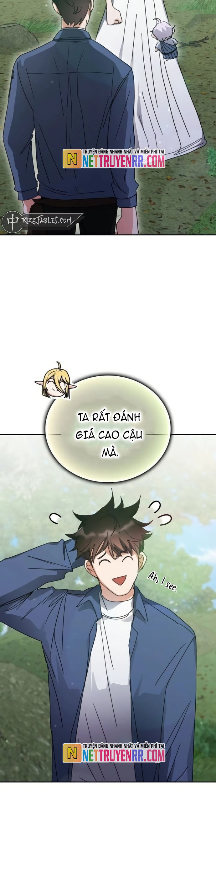 page_43