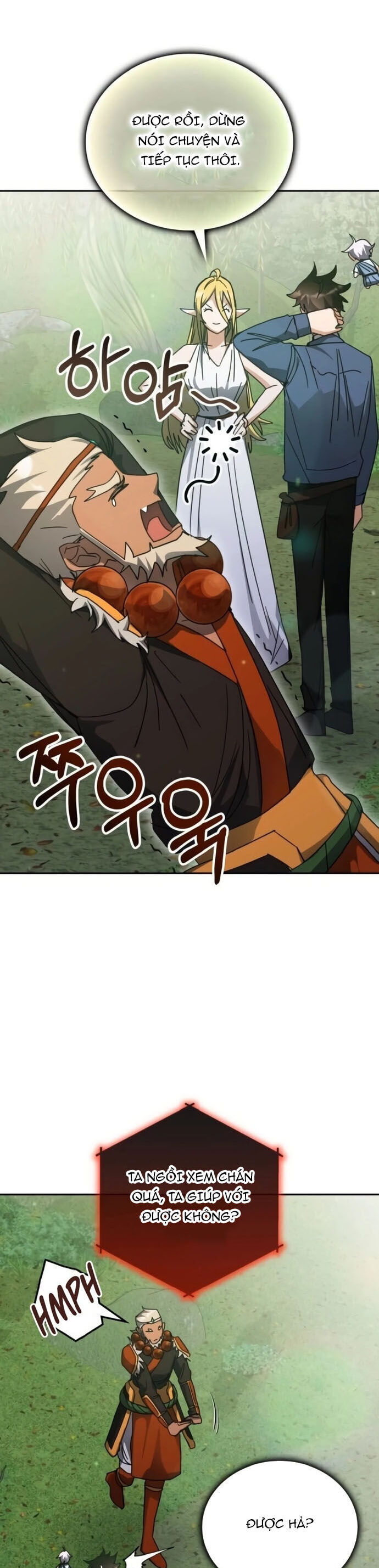 page_44