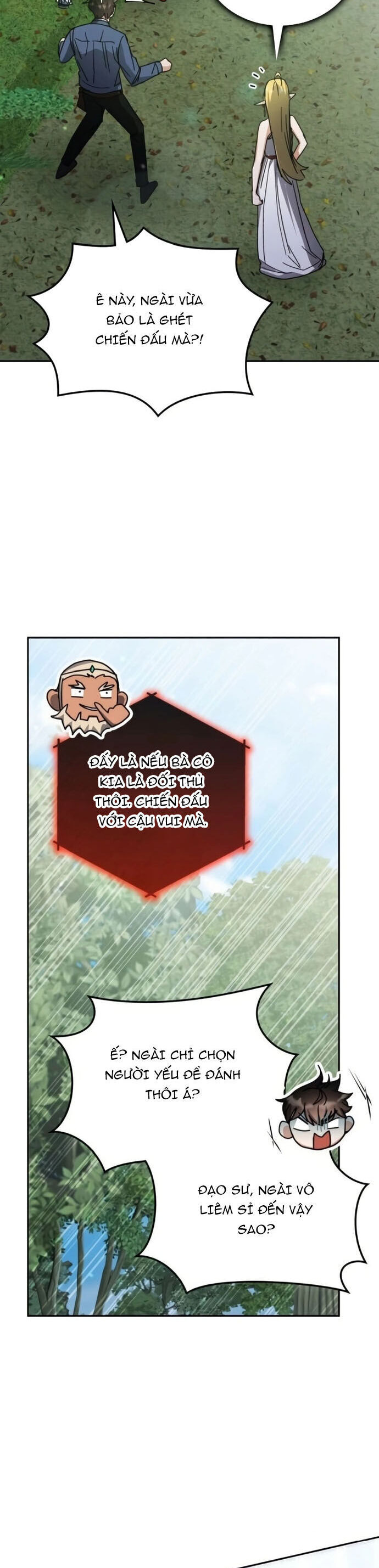 page_45