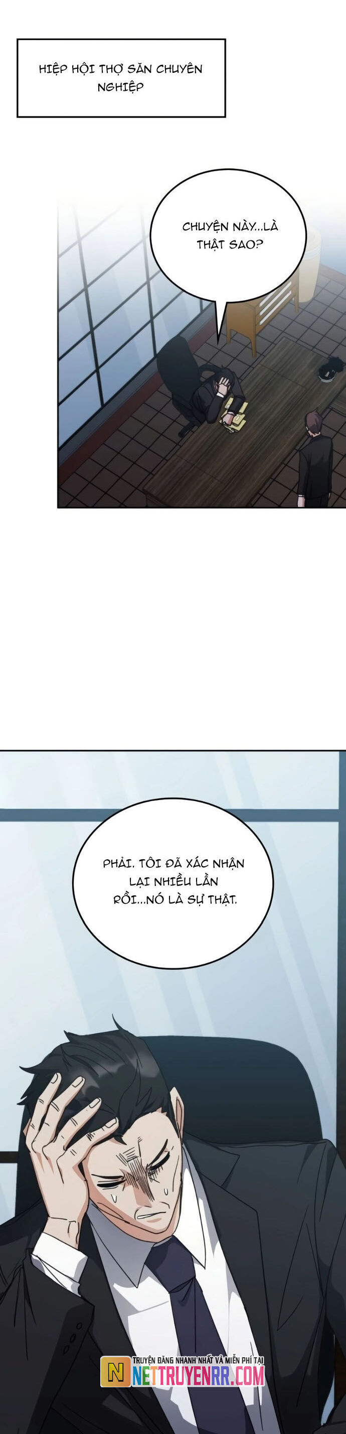 page_48