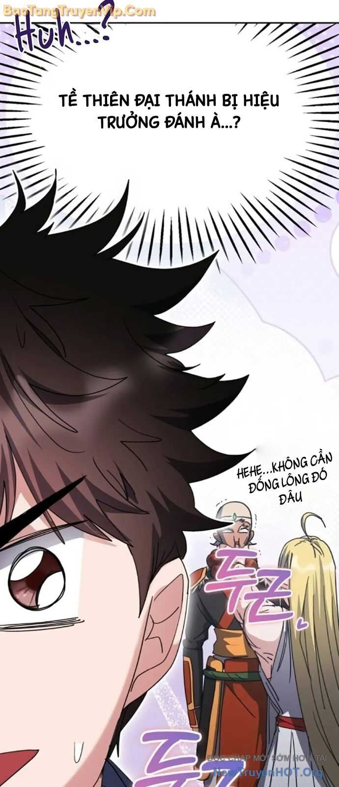 page_12