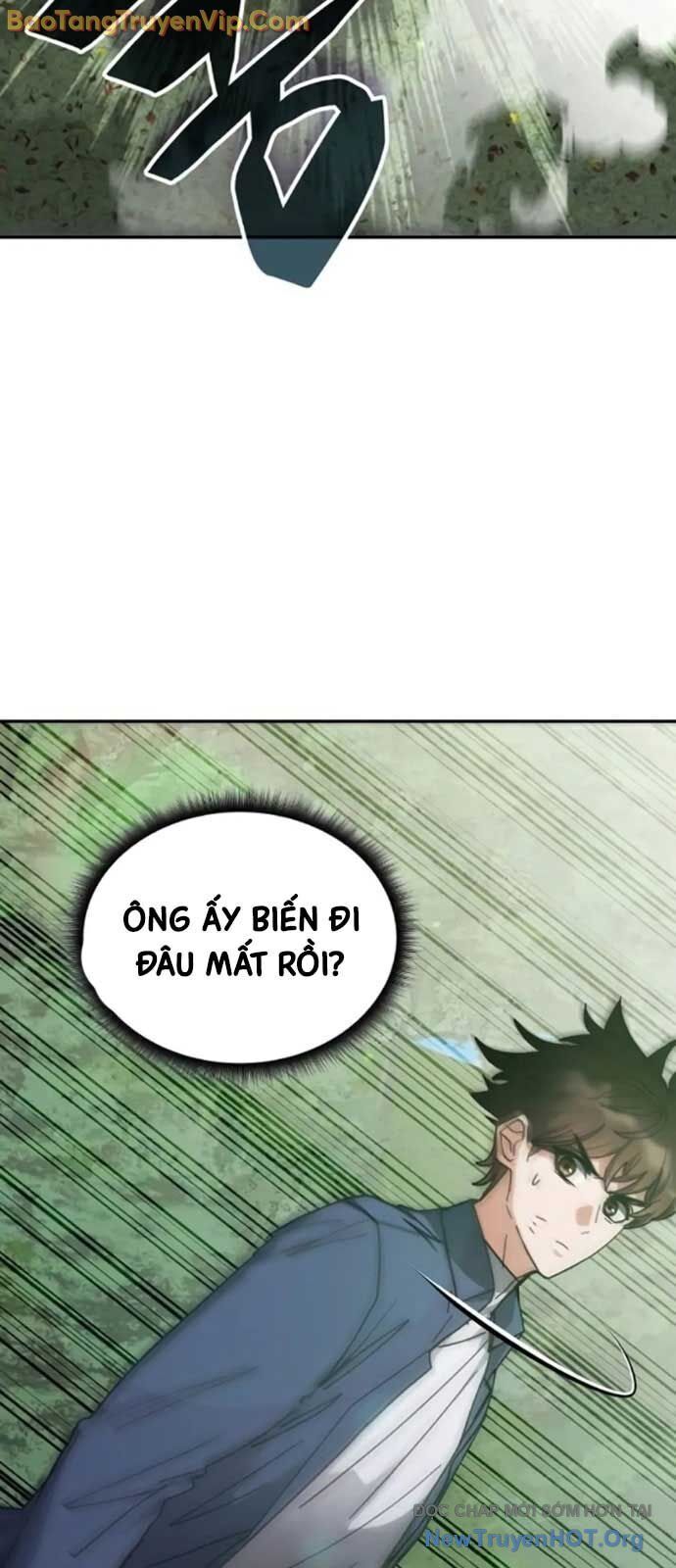 page_25