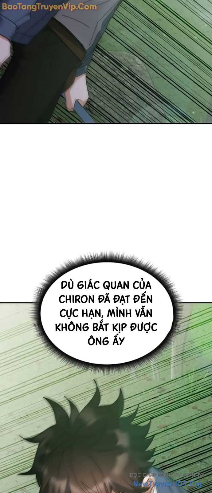 page_26