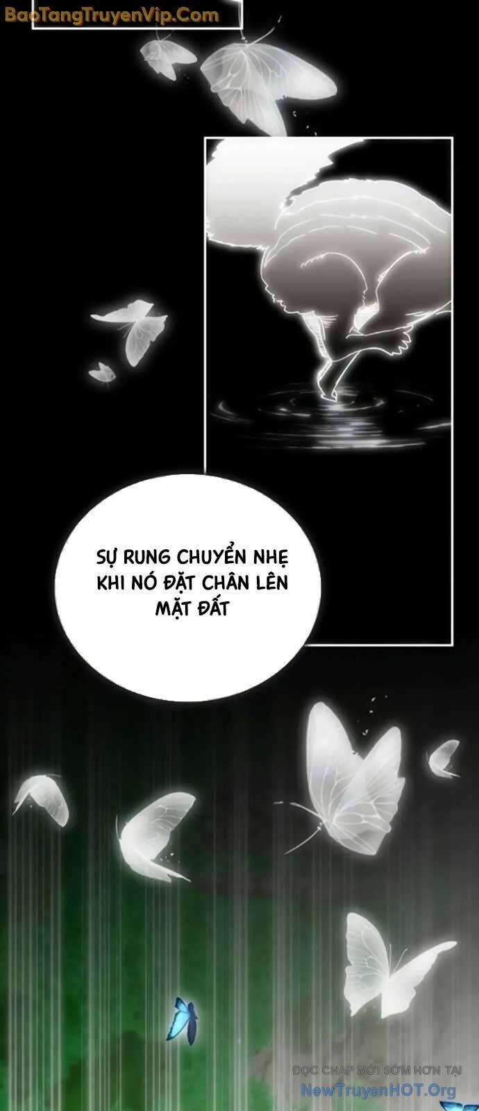 page_33
