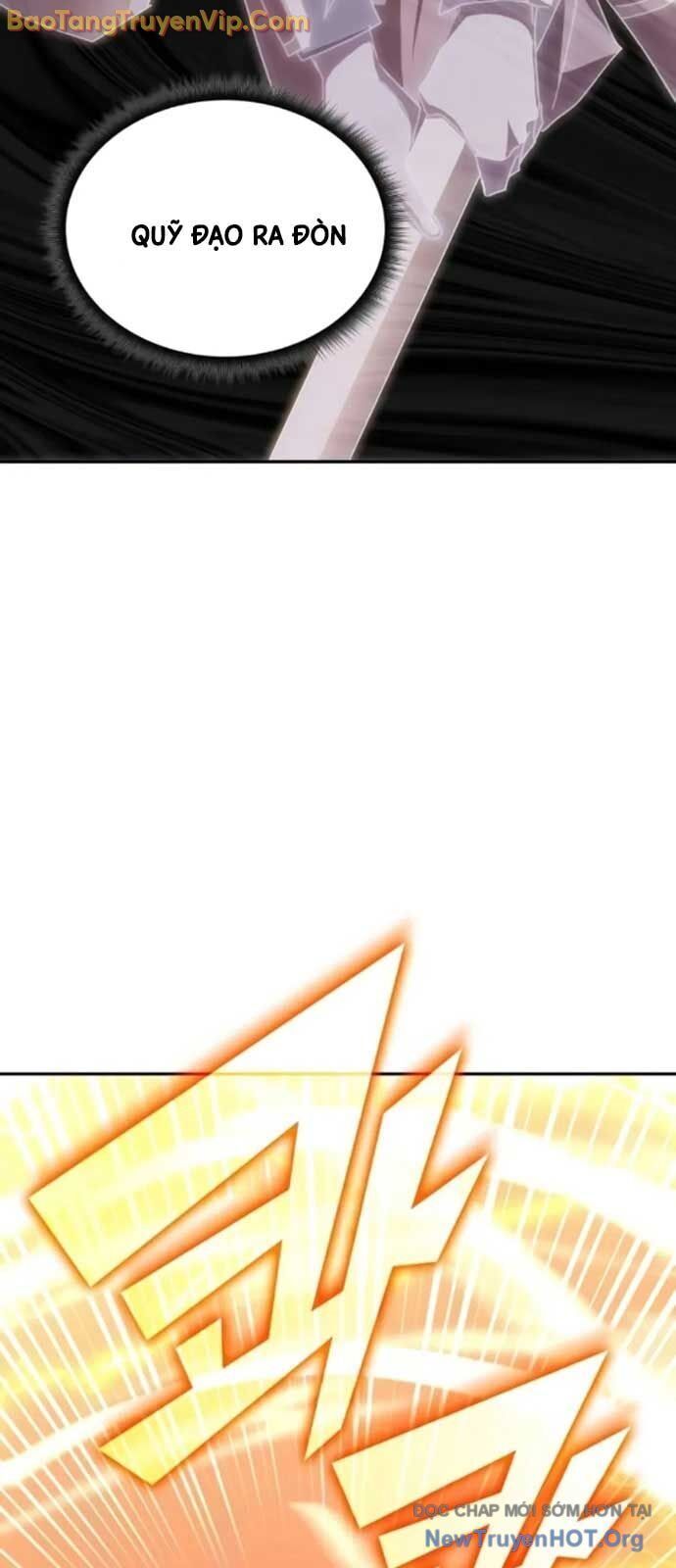 page_51