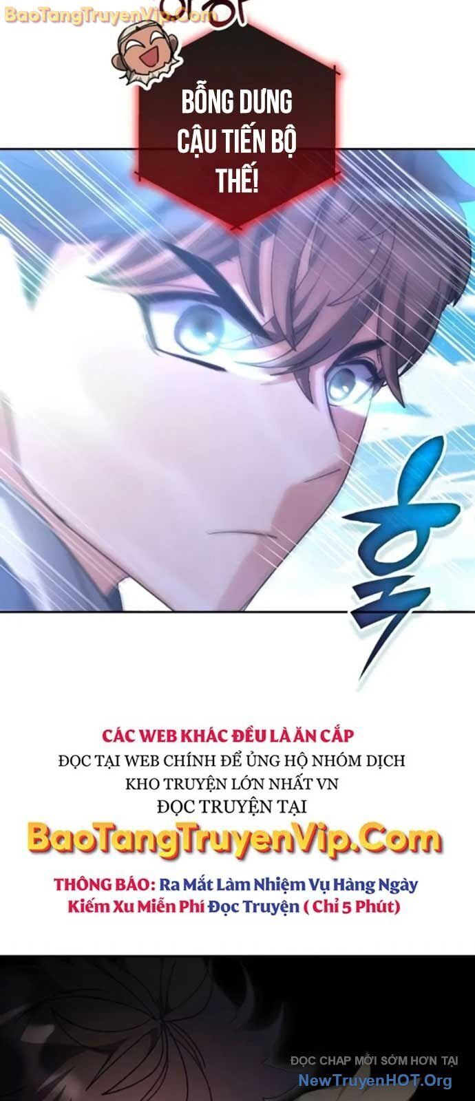 page_62