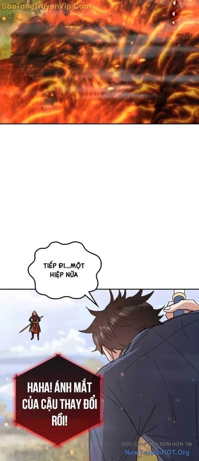 page_69