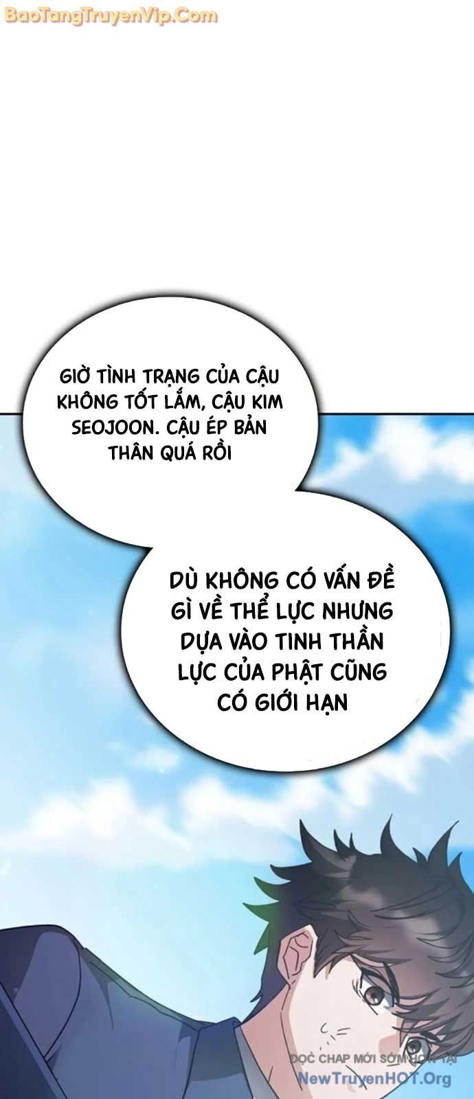 page_80