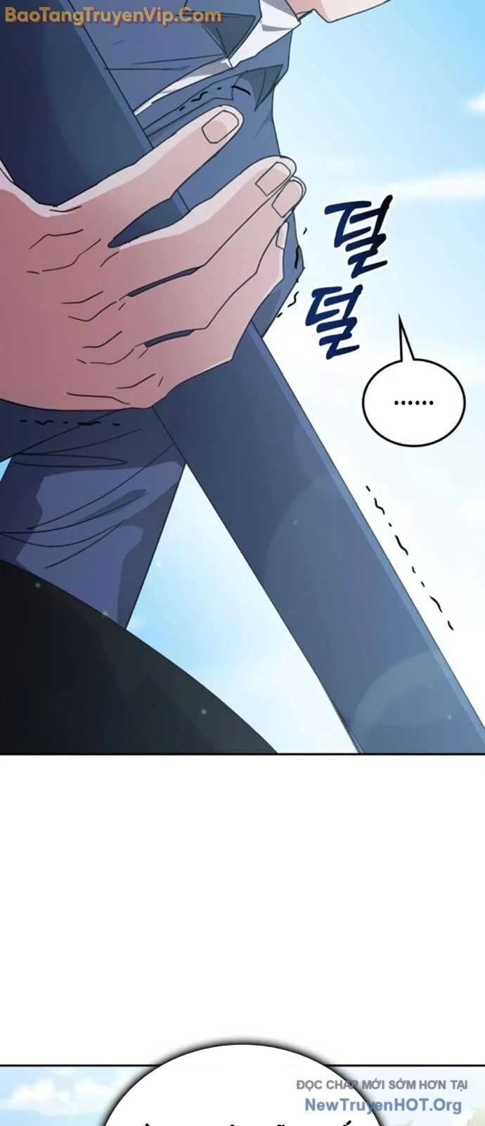 page_81