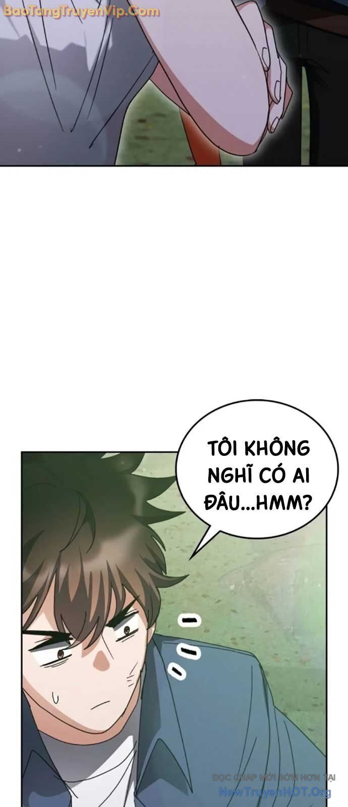 page_84