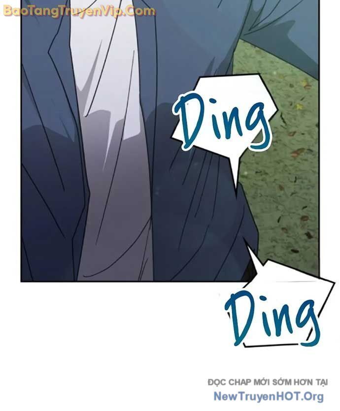page_85