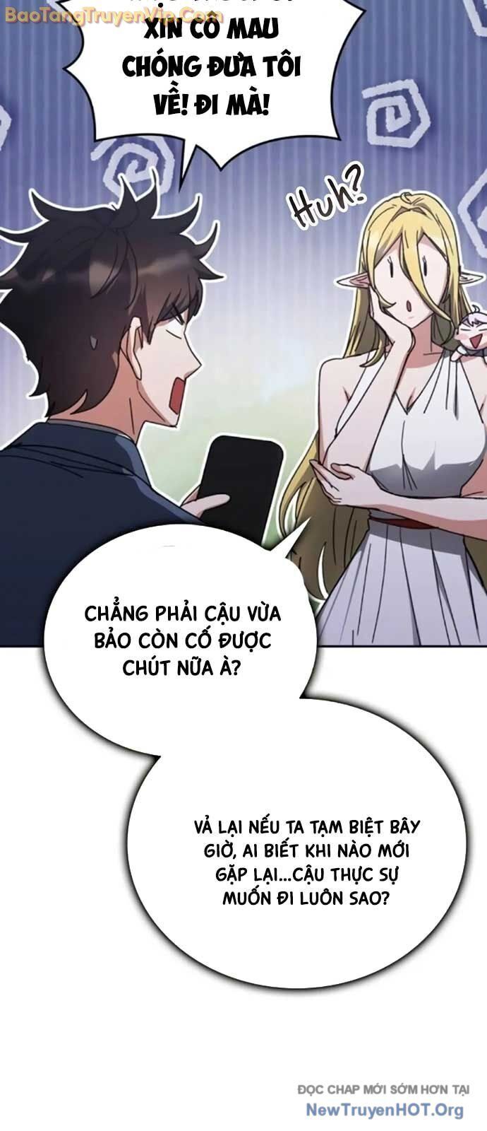 page_88