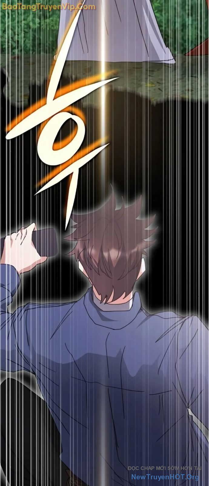 page_91