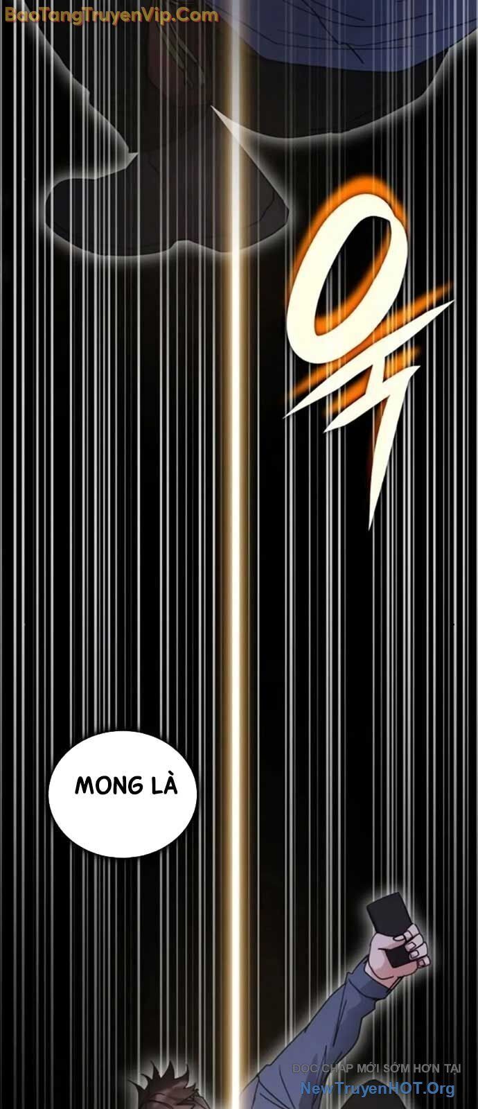 page_92