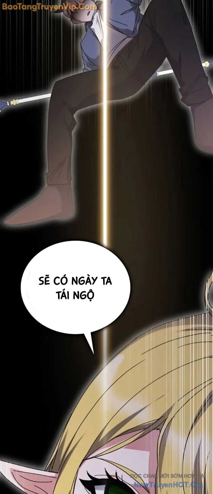 page_93