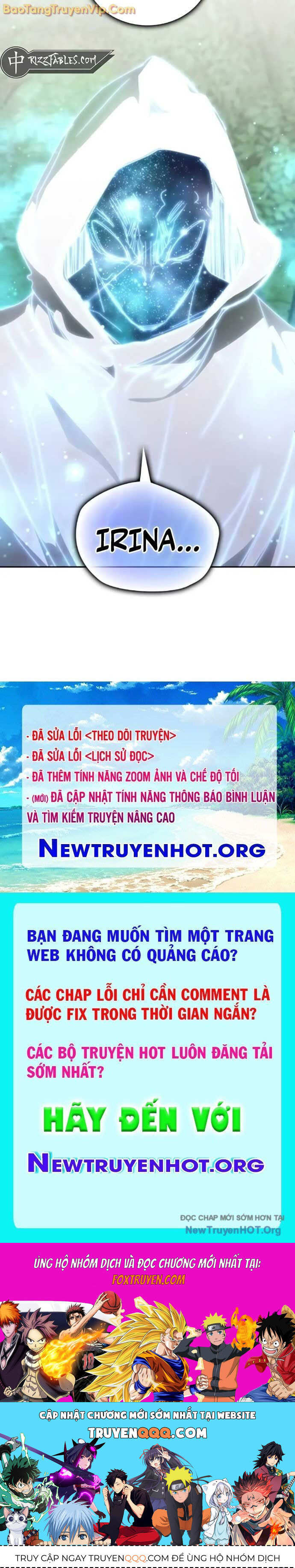 page_98