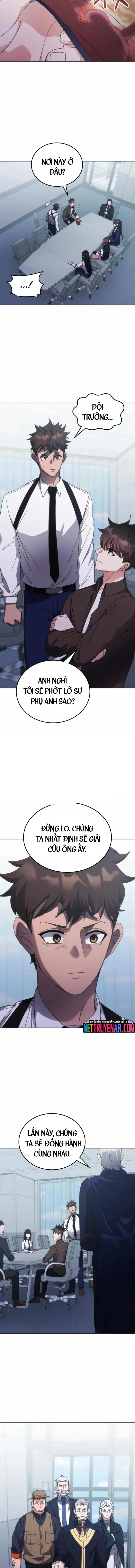 page_12