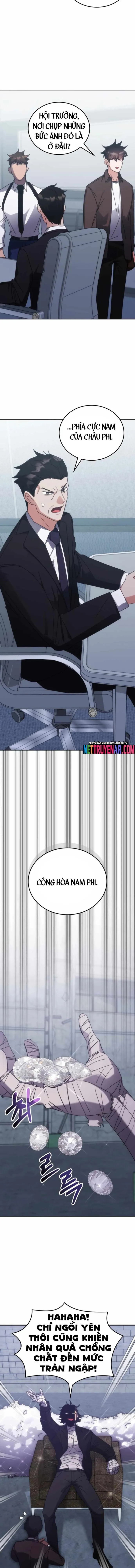 page_14