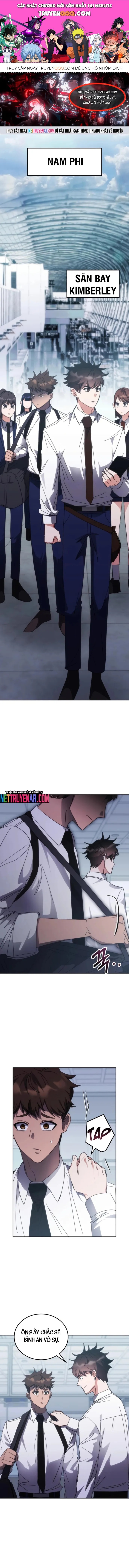 page_0