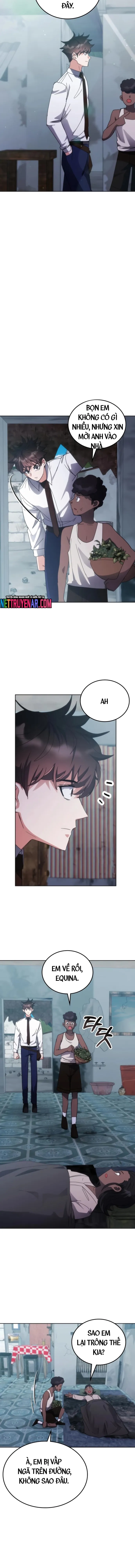 page_11
