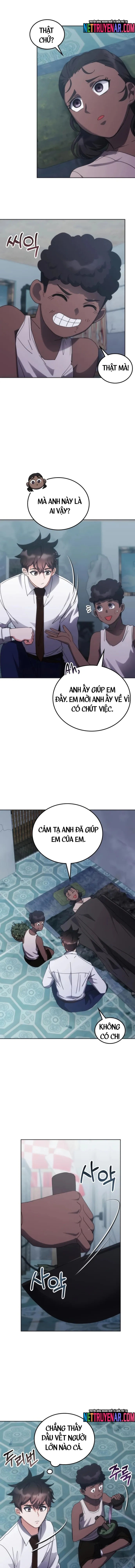 page_12