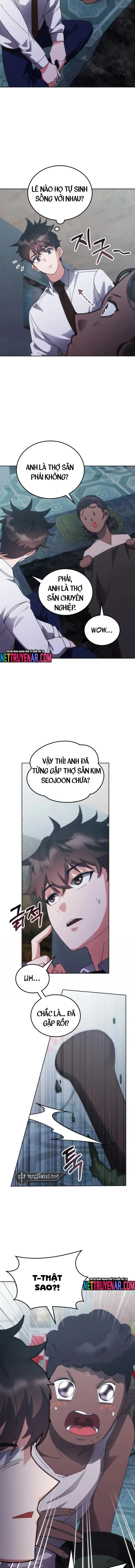 page_13