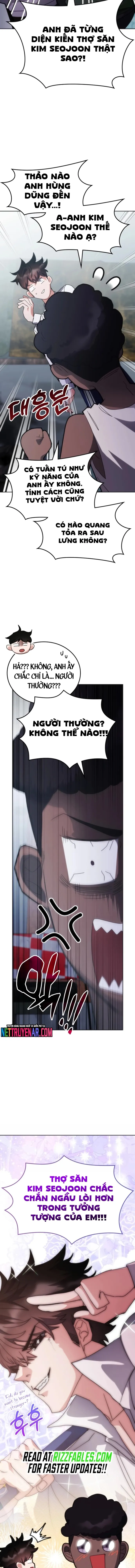 page_14