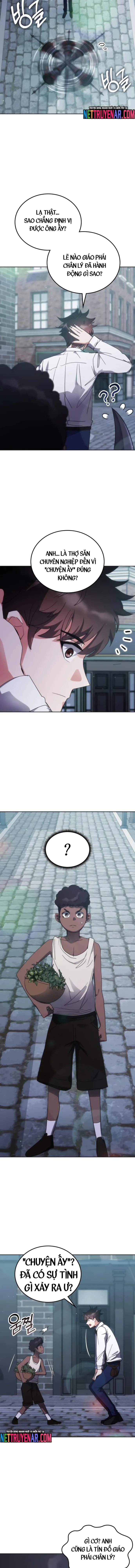 page_2