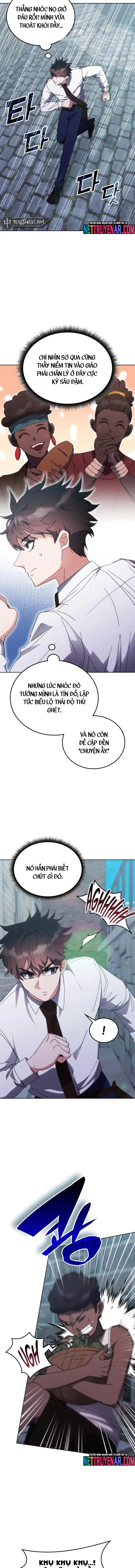 page_4
