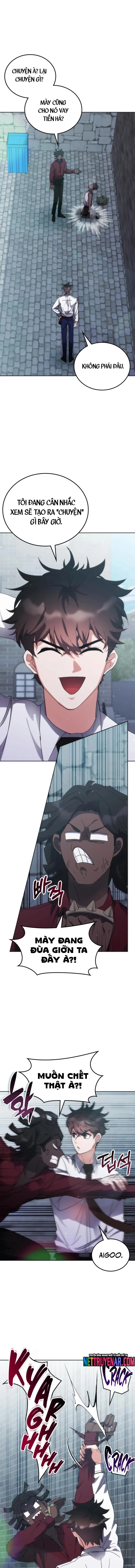 page_6