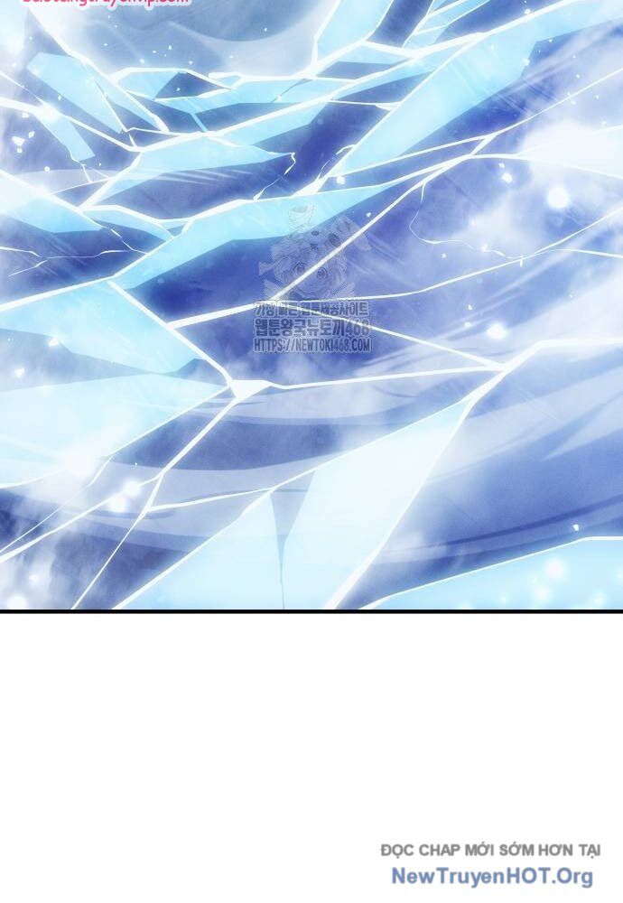 page_100