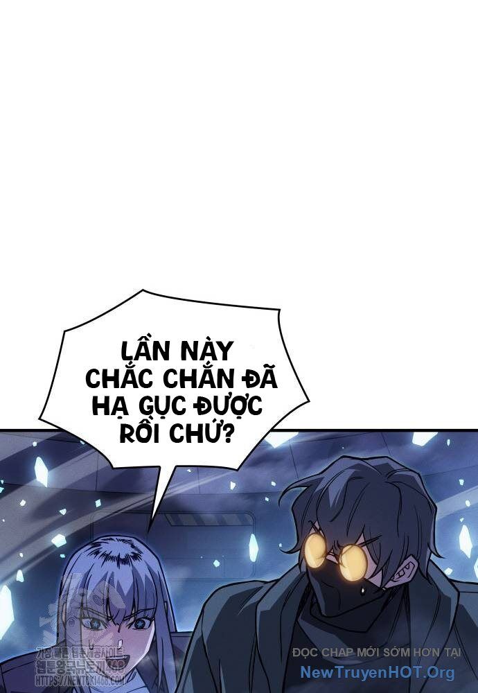 page_101