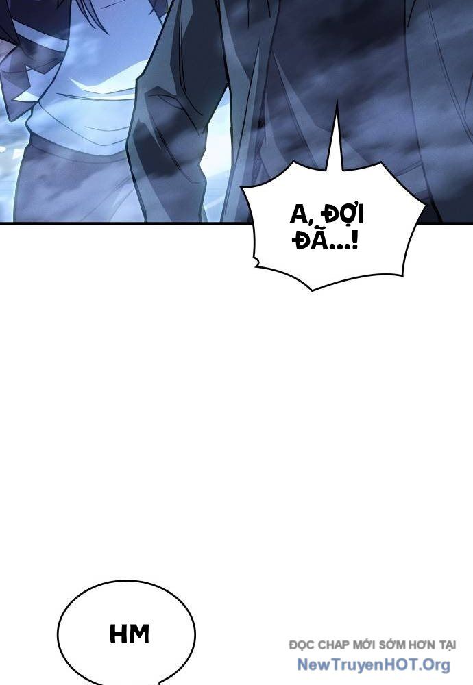 page_102