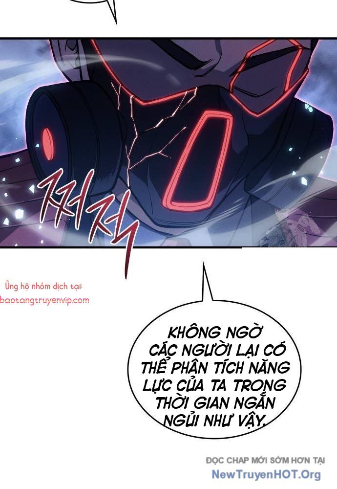 page_103