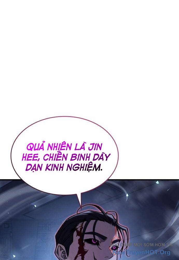 page_104