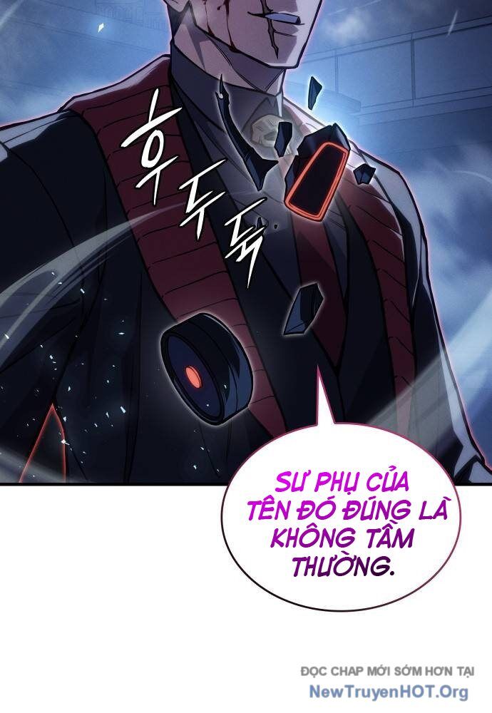 page_105