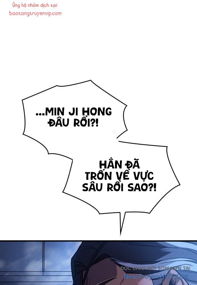 page_106