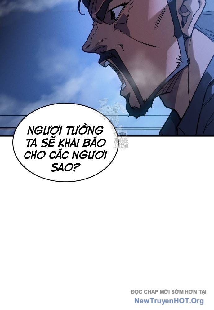 page_107