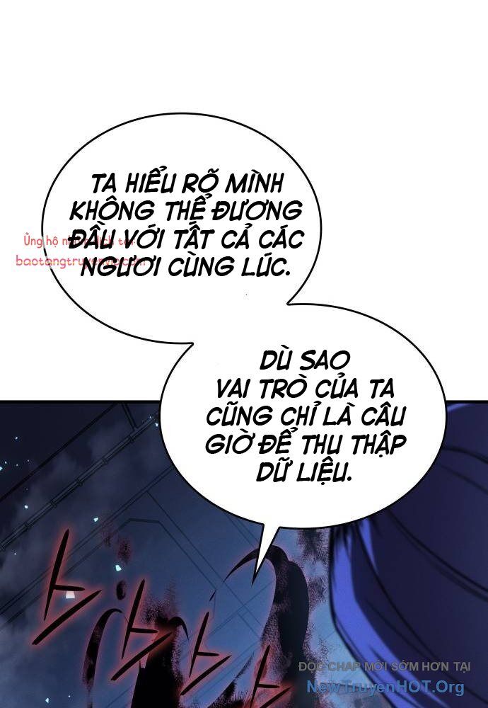 page_108