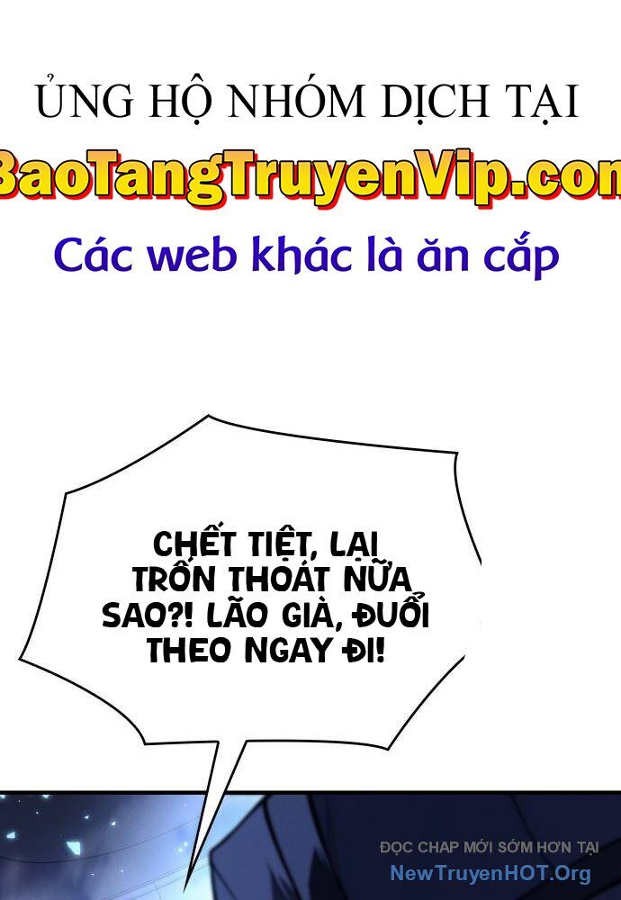 page_114