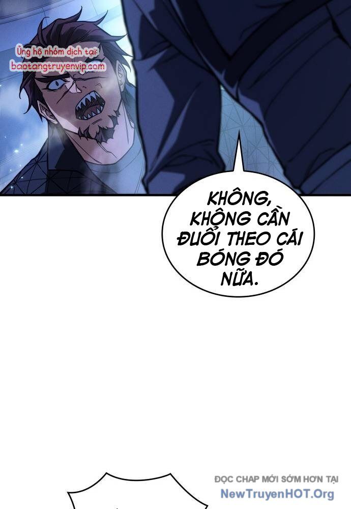 page_115