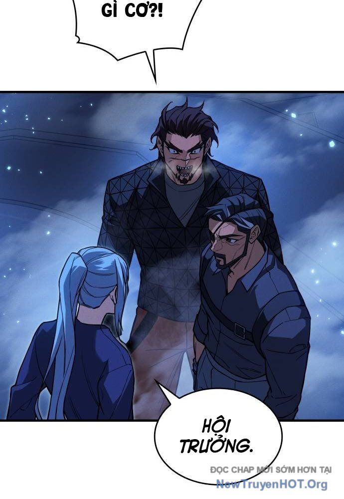 page_116
