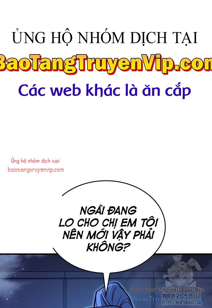 page_117
