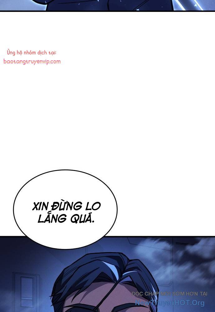page_119