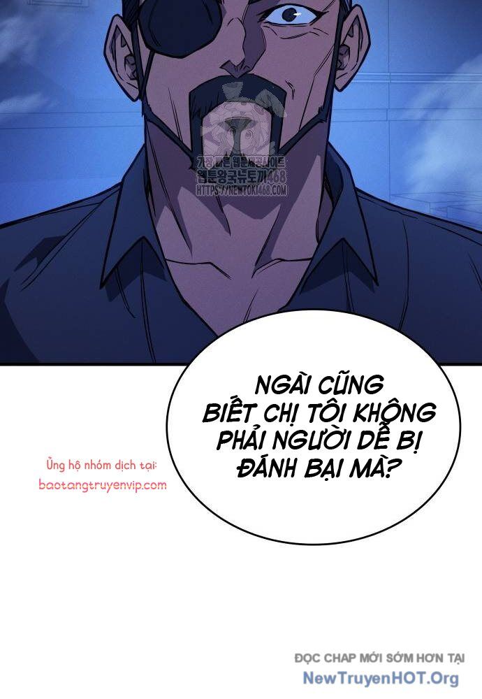 page_120
